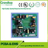 High Quality Aluminum Based Electronics PCB Board