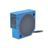 Infrared Photoeletric Sensor Switch G24