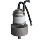 High Frequency Metal Ceramic Heating Oscillator Triode FU-834FA