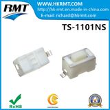 Tact Switch (TS-1101NS)