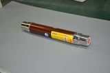 Specially Produce Power Fuse (15kv to 27kv)