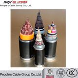 Copper Cable 4X25 Price Per Meter