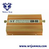 ABS-GSM/UMTS Dual Band Mobile Phone Signal Repeater