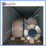150mm Cable Cu/XLPE/PVC Single Core IEC60502-1 600/1000V