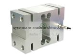 500kg 1000kg 1500 Kg 2000kg 2500kg Alloy Aluminum Load Cell Sensor