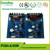 High Quality PCB Assembly Manufacturer in Shenzhen