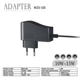 5V 2.1A AC/DC Power Adapter Passed Ce FCC