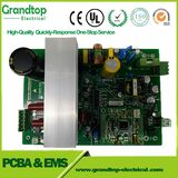 One Stop PCBA Manufacturer with SMT Assembly Service