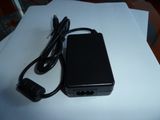 Powere Adapter 12V 3A/ 12V 4A /12V 5A