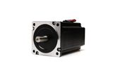 Stepper Motor