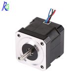 High Torque Hybrid Stepper Motor NEMA17 with Good Quality