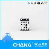 Cc1 Series Mini AC/DC Contactor Cc1-12K 20A