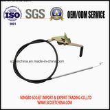 Brake Cable for Garden Parts