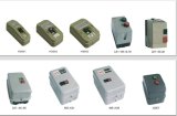 IEC and Ce Approval Dol Electromagnetic Starter