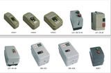 IEC and Ce Approval Dol Electromagnetic Starter