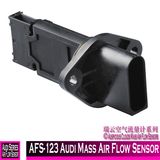 Afs-123 Audi Mass Air Flow Sensor