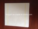 Valve Regulated Lead Acid Fiberglass Composite Battery Separator