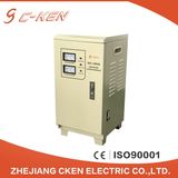 Hot Sale 10000va Single Phase Voltage Stabilizer Specification 10kv Automatic Voltage Regulator