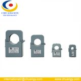 Split Core Current Transformer 1A or 5A Output