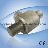 Column Compression Truck Scale Load Cell Apply to Compression Force Test