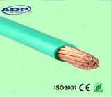 H07V-K 2.5mm Copper Electrical Cable PVC Cable
