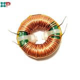 52 Turns Commnon Mode Choke Inductor (T22X14X6.35)