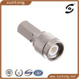 TNC-Male-Twist-on-Connector