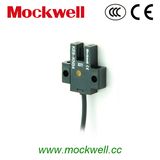 Ke6-Kn54 Series U-Type Photoelectric Micro Sensor