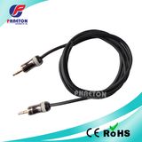 Audio Video High End RCA Cable