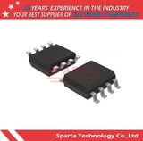 Lm386mx-1 Lm386m-1 Sop8 Audio Power Amplifier IC Integrated Circuit