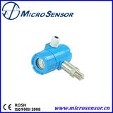 Ship Use Mpm483 Pressure Transmitter with LED Display