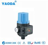 Automatic Pressure Control (SKD-2)