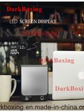 Universal Mobile 31800mAh Boston Battery Charger iPhone Power Bank for Laptop