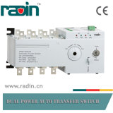 Automatic Changeover Switch for Generator ATS Power (RDS2 Series)