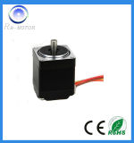 11ha Stepper Motor with Good Performance
