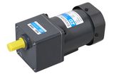 induction motor, reversible motor, Torque motor