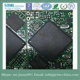 Aluminum Based LED Bulb PCB Board for Light