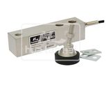 Shear Beam Load Cell (CZL803)