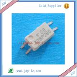 Good Quality Optocoupler Tlp280