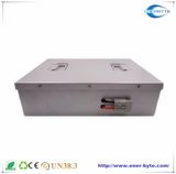 Lithium Ion Battery 24V for Agv Robot