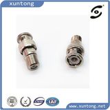 CCTV Cable BNC Connector for Coaxial Cables