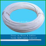 High Temperature PTFE Teflon Wire Cable