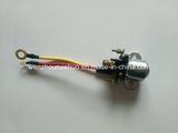 0011526710 Relay Motor Switch Use for Mercedes Benz
