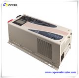 China Manufacturer 1000W Pure Sine Wave Inverter Charger PV1000