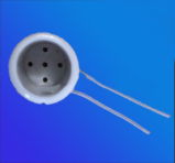 Atomizer Electronic Cigarette Heating Element Ceramic Heater