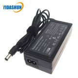 15V 5A 6.3*3.0 Laptop Adaptor for Toshiba