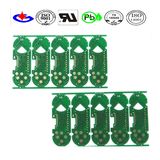China Professional PCB Manufacturer Focus on Quality for 14 Years