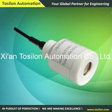 Flush Diaphragm Type Intelligent Acid Level Sensor