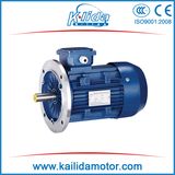 Ms Series Three-Phase Copper Wire AC Electric Motor