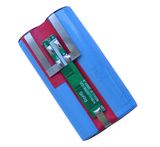 Smart Protective Circuit Module for 2s 18650 Battery Pack